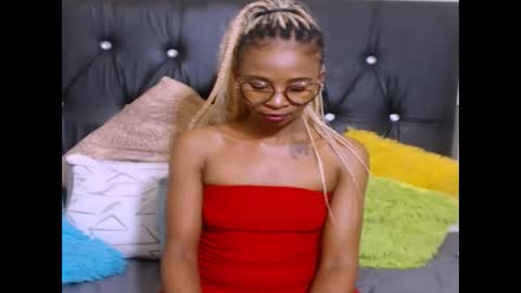 sasyylissaa online show from 03/15/26, 01:50