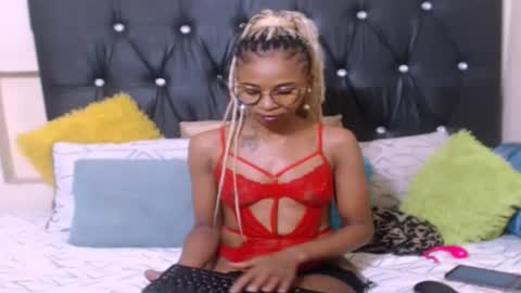 sasyylissaa online show from 03/23/26, 07:29