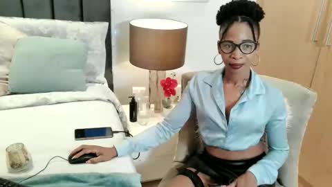 sasyylissaa online show from 06/02/26, 09:06