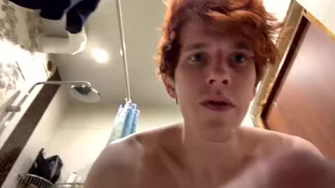 Kristof online show from 11/26/25, 10:00