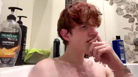 Kristof online show from 11/28/25, 10:23