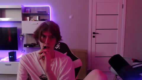 Kristof online show from 02/10/26, 12:48