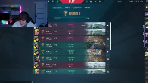 Kristof online show from 04/18/26, 07:07