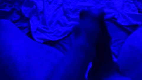 satan66616cm online show from 05/04/26, 06:20