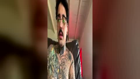 satanas6913 online show from 06/30/26, 08:54