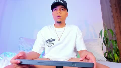     online show from 02/22/26, 10:52