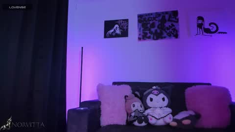    im expecting 300 thumbs up on my altar online show from 02/02/26, 12:31