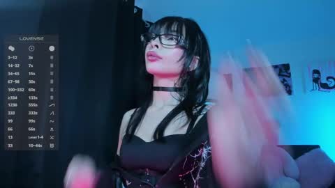    im expecting 300 thumbs up on my altar online show from 04/20/26, 10:55