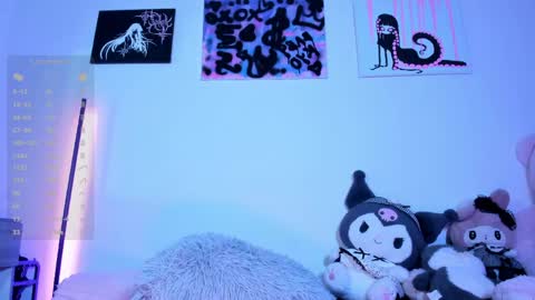    im expecting 300 thumbs up on my altar online show from 05/16/26, 12:29