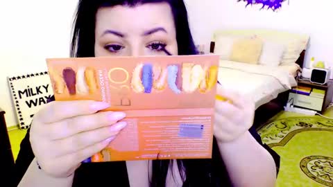 Queen Of The Damned online show from 12/05/24, 03:59