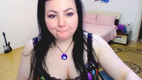 Queen Of The Damned online show from 05/31/26, 01:25