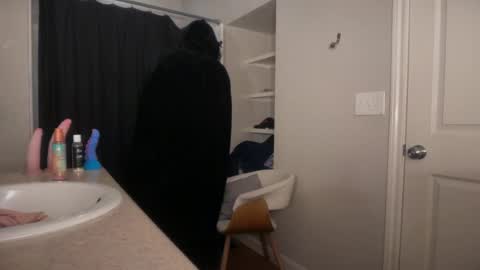 satanslilservant online show from 07/20/26, 03:43