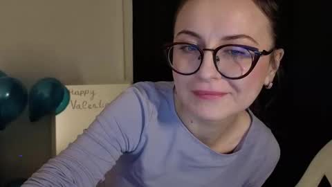 Lori online show from 02/15/26, 06:26