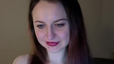 Lori online show from 03/29/26, 06:30