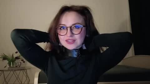 Lori online show from 04/19/26, 06:32