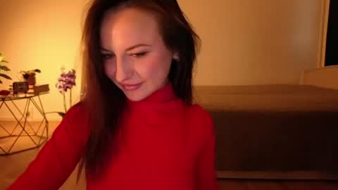 Lori online show from 07/03/26, 07:42