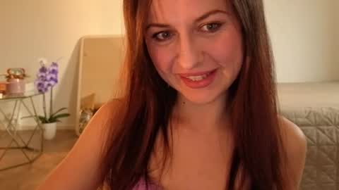Lori online show from 07/05/26, 06:15
