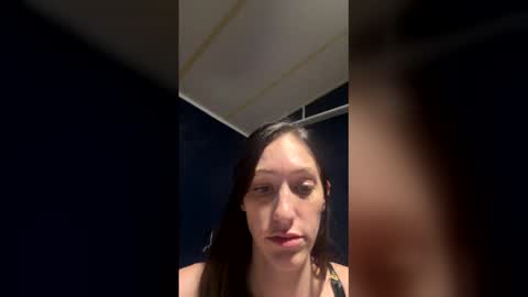 satindreamsxxx online show from 04/09/26, 04:12