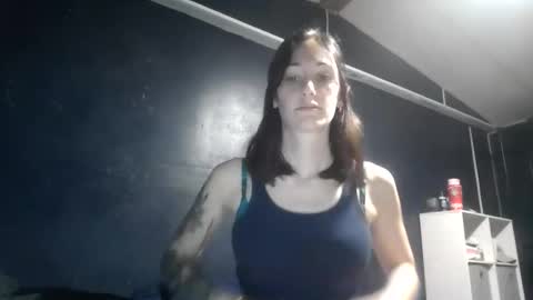 satindreamsxxx online show from 04/09/26, 02:00