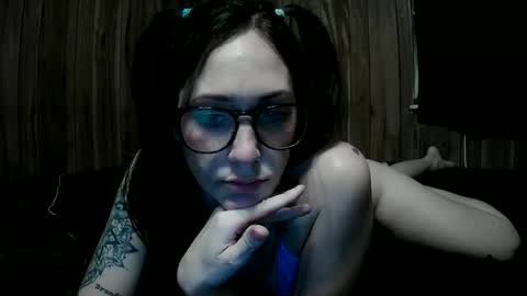 satindreamsxxx online show from 06/03/26, 12:57