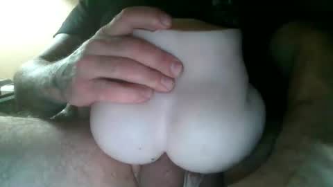 Snapshot of satinpantys chatting on 02/07/25, 06:45 satinpantys online show from 02/07/25, 06:45