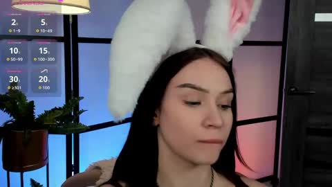   online show from 04/02/26, 05:32