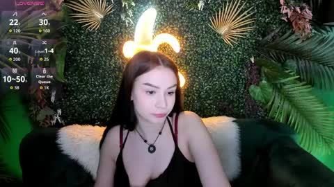   online show from 04/05/26, 05:54