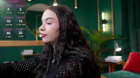   online show from 04/07/26, 06:30