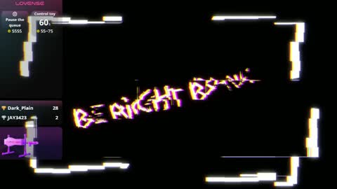   online show from 04/15/26, 07:58