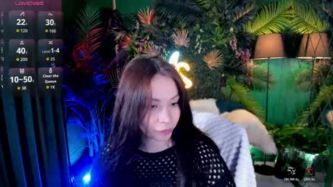   online show from 05/30/26, 05:32