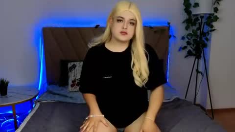 Kati online show from 06/23/26, 08:07
