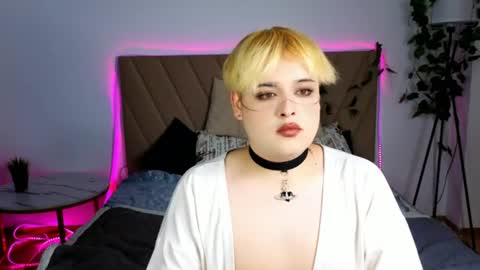 Kati online show from 06/26/26, 08:35