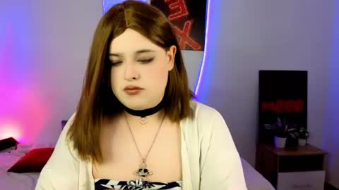 Kati online show from 06/27/26, 07:30