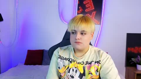 Kati online show from 07/04/26, 06:36