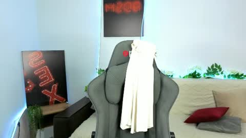 Kati online show from 07/09/26, 08:02