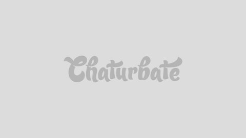 Kati online show from 07/31/26, 08:58