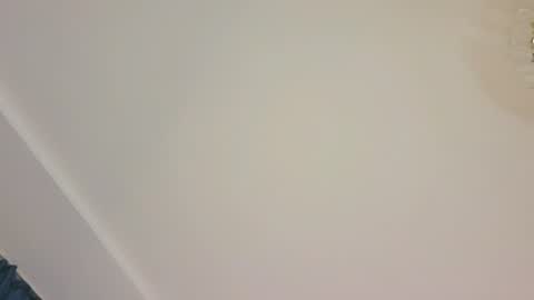 Kati online show from 08/01/26, 07:13