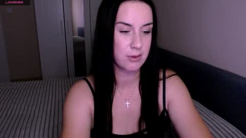 satisfaction__ online show from 10/06/25, 09:01