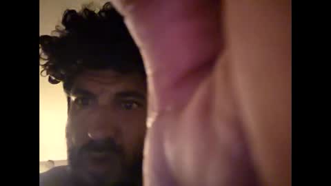 satisfactionguarunteed69 online show from 02/16/26, 07:59