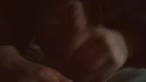 satisfyguy online show from 03/01/26, 06:48