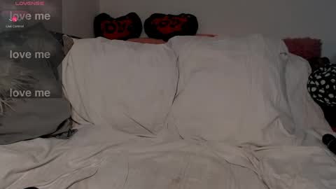 Alina online show from 01/29/25, 12:24