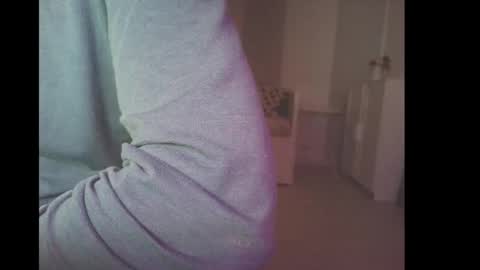 Snapshot of satny chatting on 03/03/26, 07:47 Peterpan online show from 03/03/26, 07:47