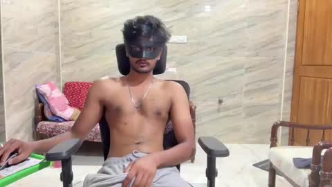 Snapshot of satoind chatting on 03/03/26, 01:34 satoind online show from 03/03/26, 01:34