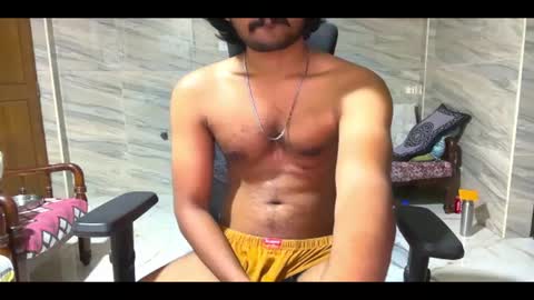 satoind online show from 07/14/26, 07:52