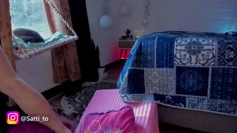 im Jessi  Independet Model  online show from 03/11/25, 12:50