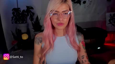 im Jessi  Independet Model  online show from 09/25/25, 02:59