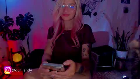 im Jessi  Independet Model  online show from 11/07/25, 03:39