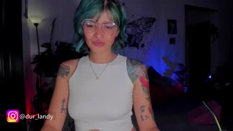 Snapshot of satomimori chatting on 03/31/26, 01:18 im Jessi Independet Model online show from 03/31/26, 01:18