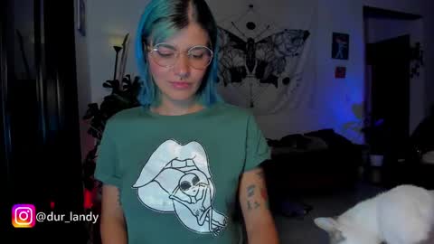 im Jessi  Independet Model  online show from 05/08/26, 12:49