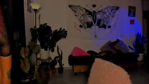 im Jessi  Independet Model  online show from 07/05/26, 01:12